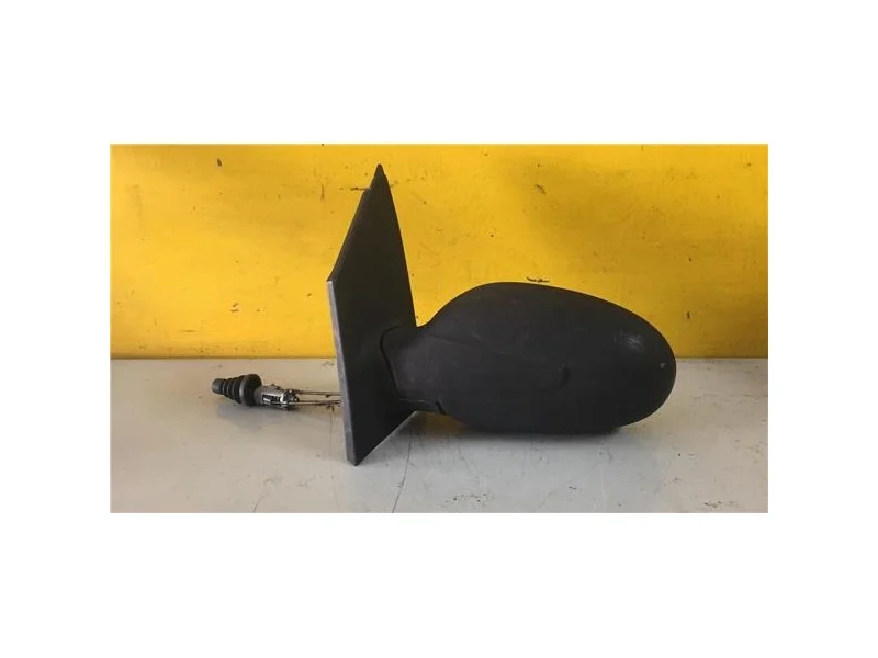 reciclauto-120261010170726156026