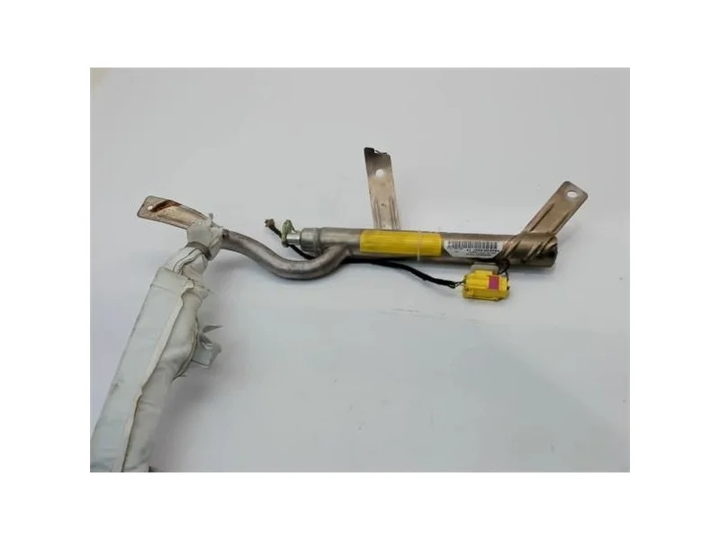 reciclauto-120261010170730156043