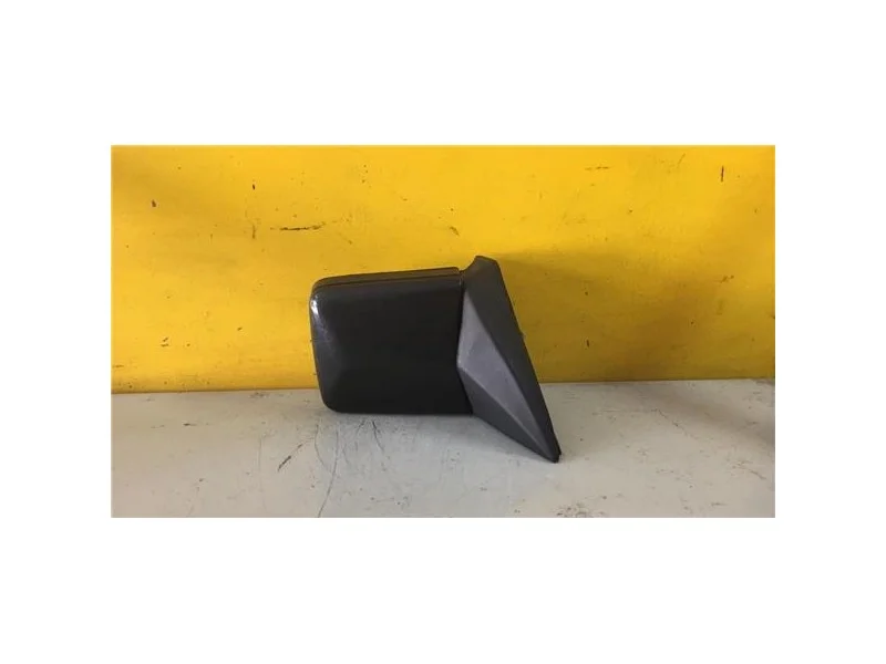 reciclauto-120261010170734156056