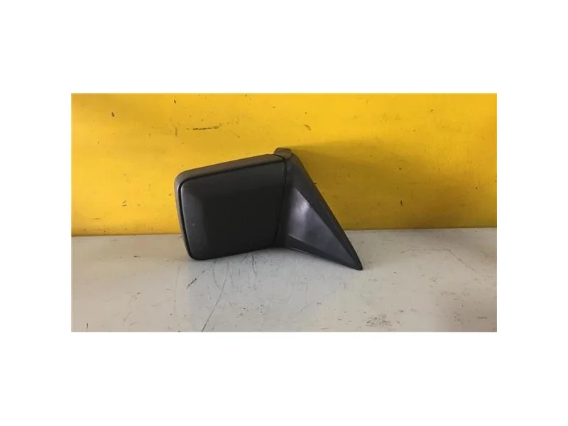 reciclauto-120261010170739156076
