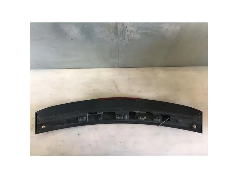 reciclauto-120261010170740156079