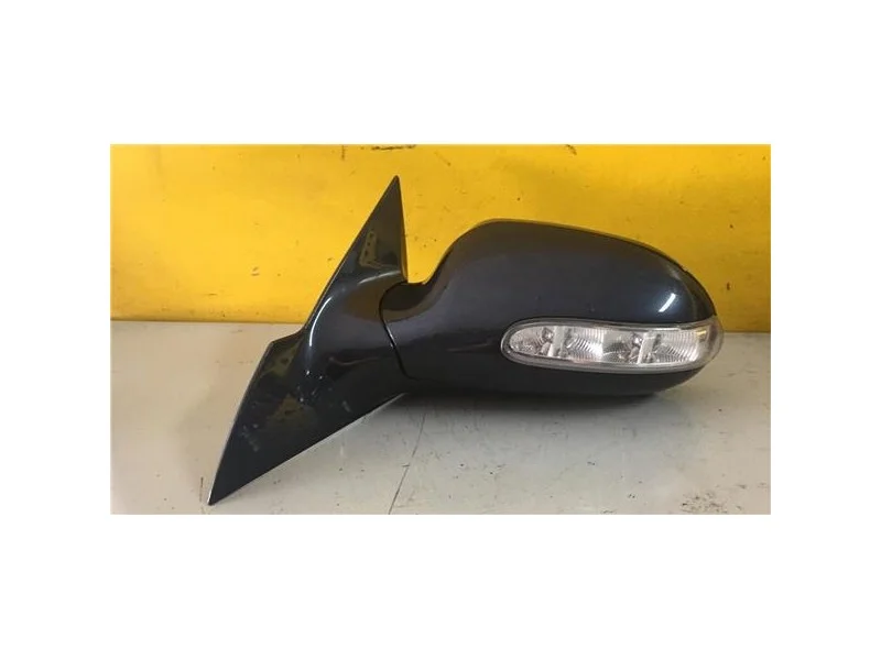 reciclauto-120261010170741156081