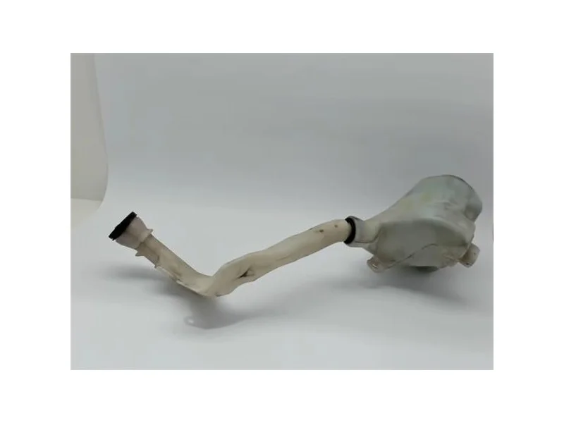 reciclauto-120261010170749156104