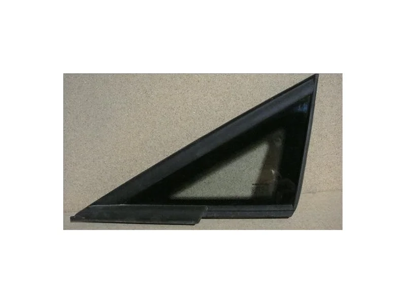 reciclauto-120261010170750156106