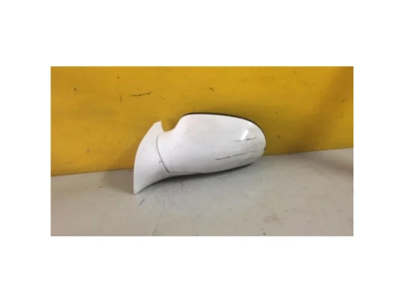 reciclauto-120261010170755156120