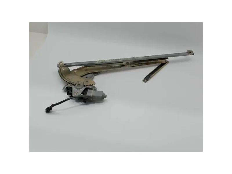 reciclauto-120261010170755156122