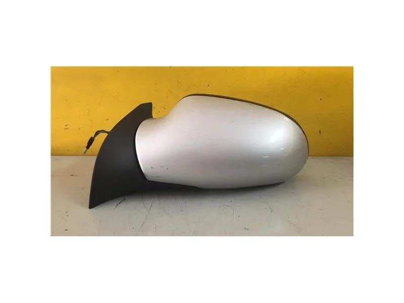 reciclauto-120261010170759156134