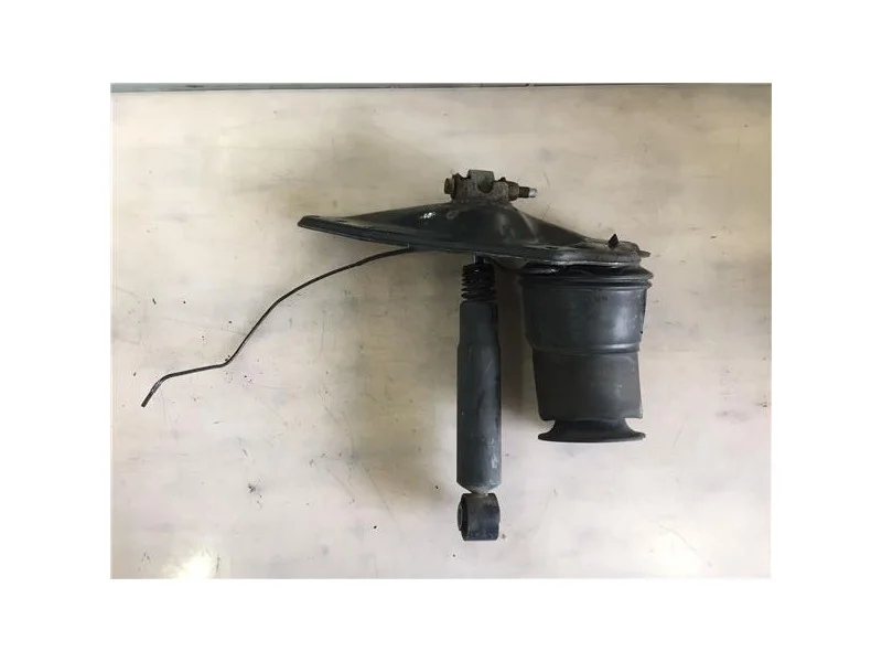 reciclauto-120261010170802156144