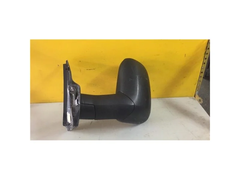 reciclauto-120261010170803156150