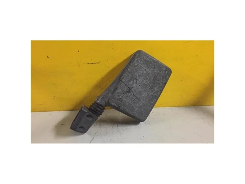 reciclauto-120261010170812156183