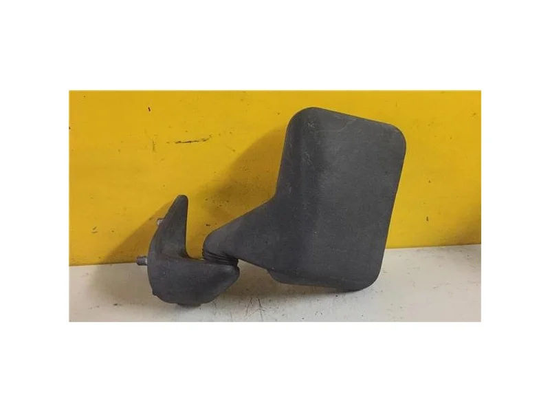reciclauto-120261010170824156227