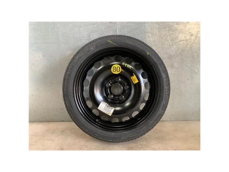 reciclauto-120261010170826156236