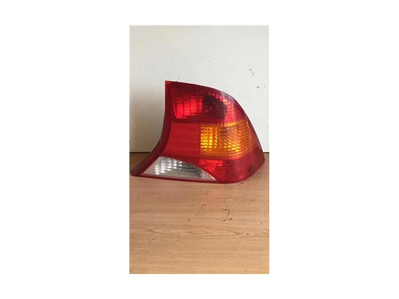reciclauto-120261010170833156254