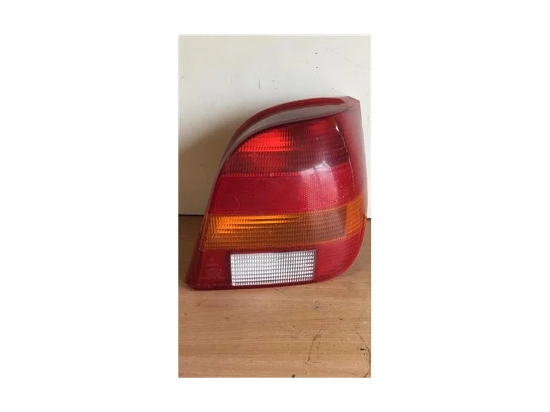 reciclauto-120261010170834156258