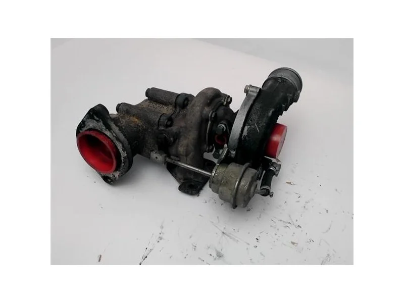 reciclauto-120261010170840156280