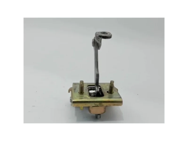 reciclauto-120261010170842156288