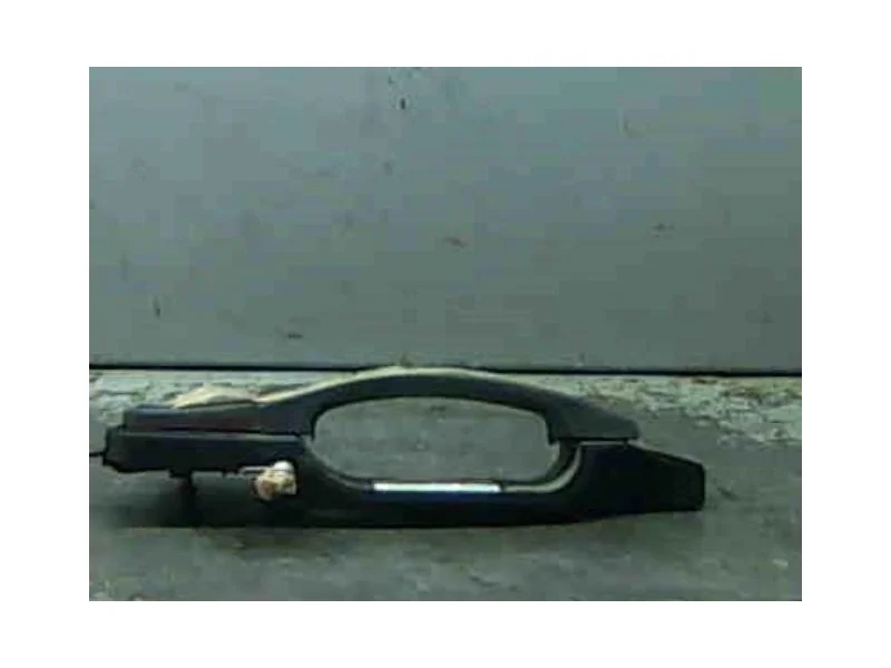 reciclauto-120261010170844156294