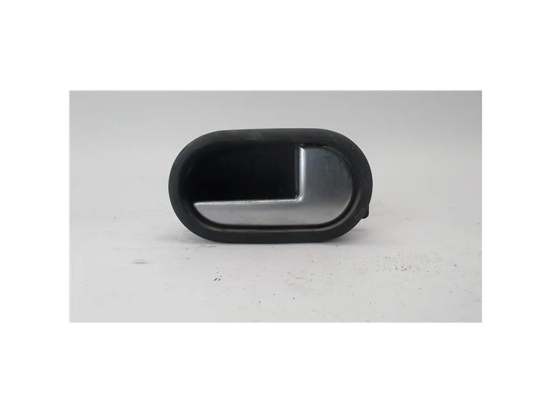 reciclauto-120261010170849156312