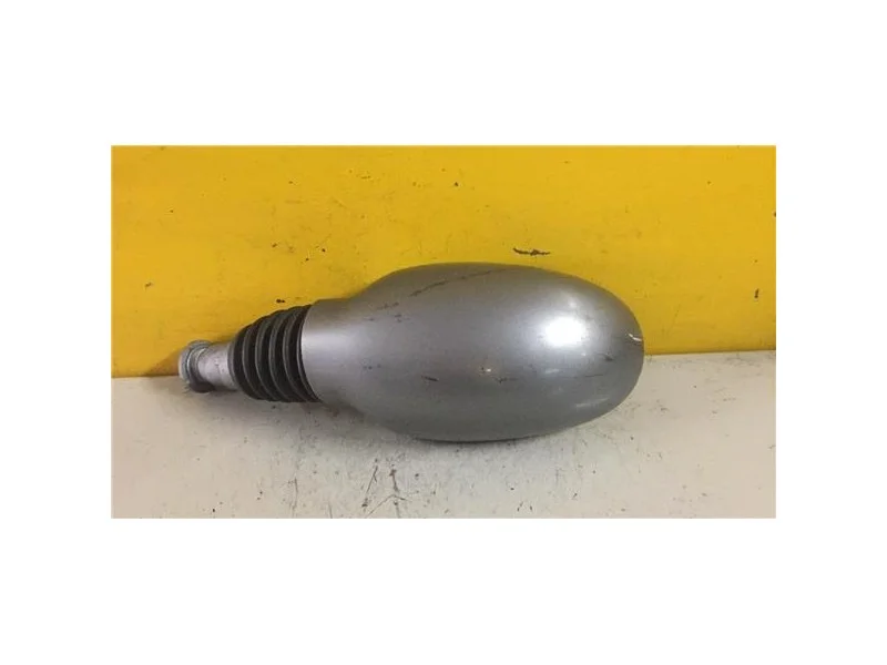 reciclauto-120261010170852156320