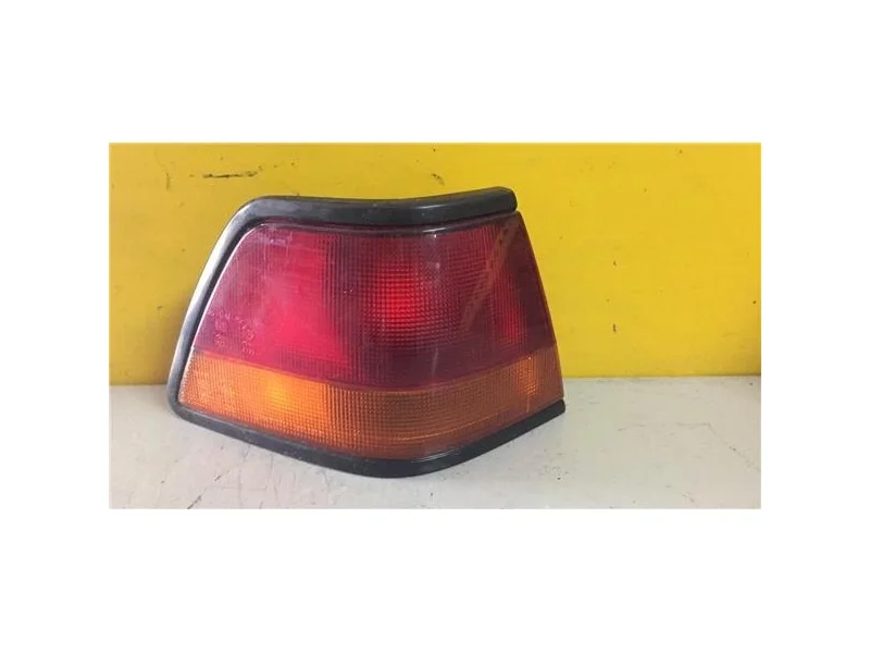 reciclauto-120261010170858156343