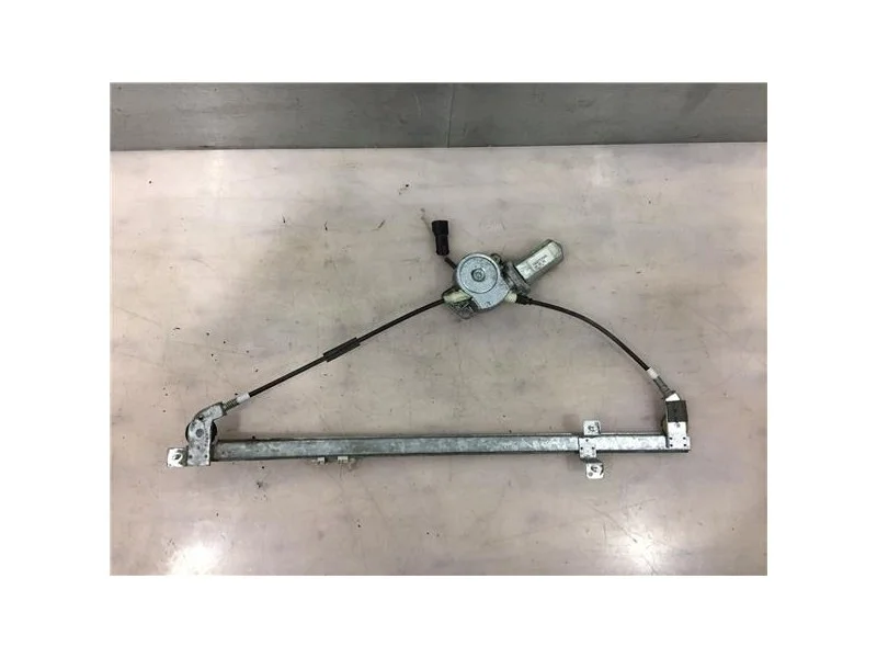reciclauto-120261010170907156377