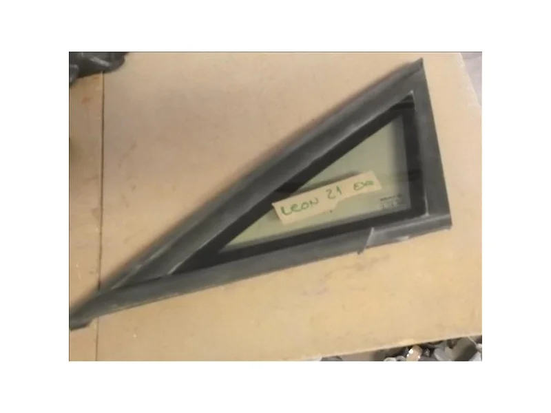 reciclauto-120261010170911156387