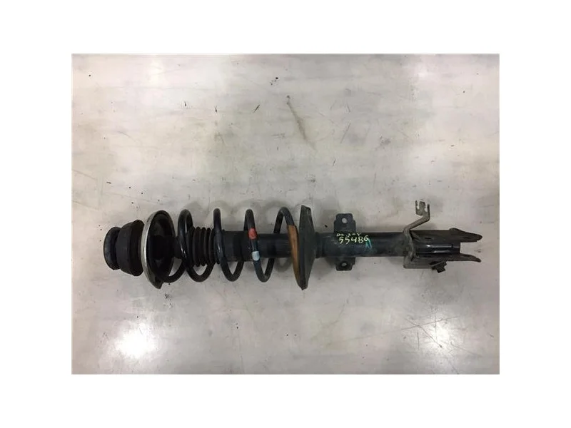 reciclauto-120261010170917156410