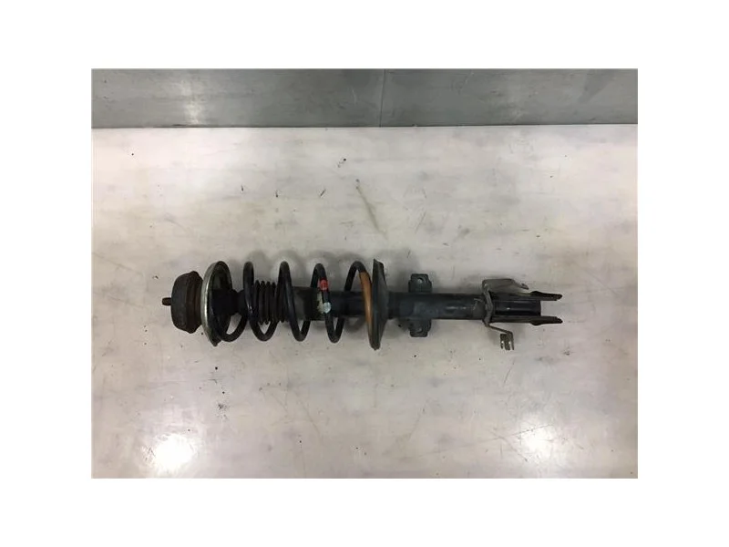 reciclauto-120261010170921156425