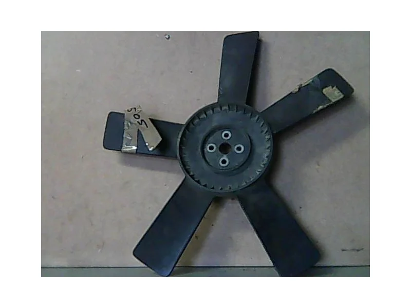 reciclauto-120261010170932156457