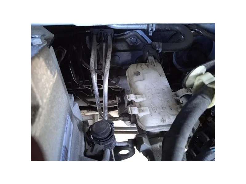 reciclauto-120261010170939156480