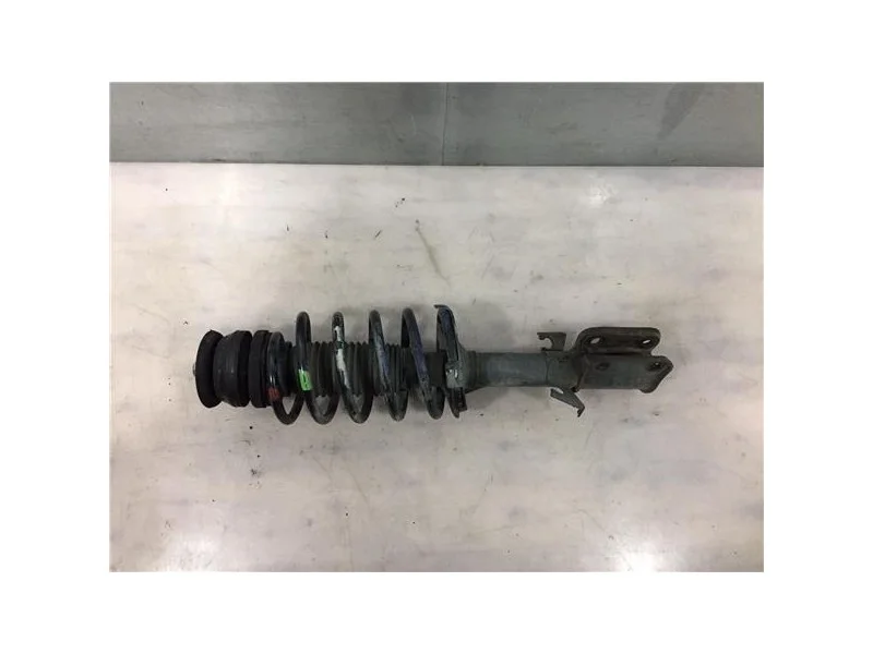 reciclauto-120261010170943156488