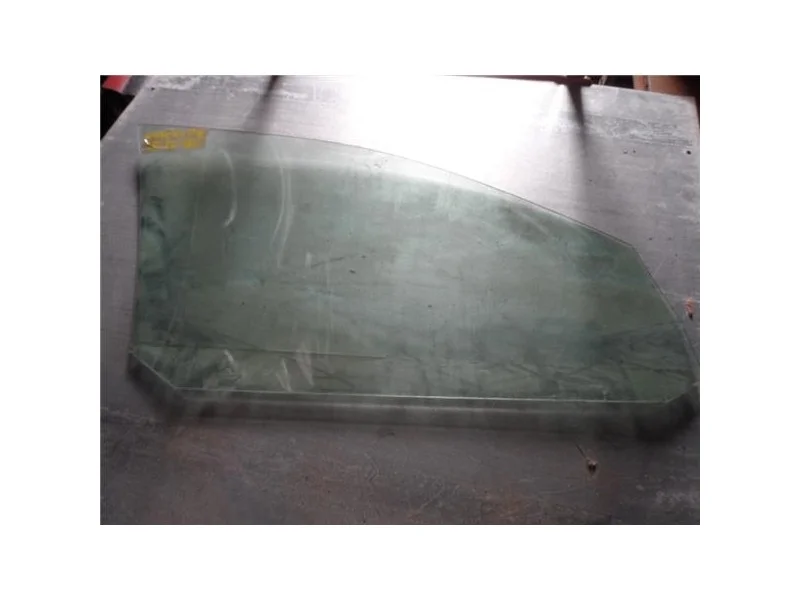 reciclauto-120261010170943156489
