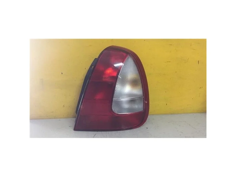 reciclauto-120261010170944156493