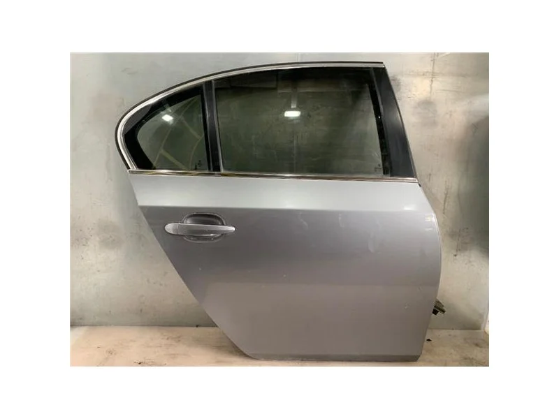 reciclauto-120261010170945156496
