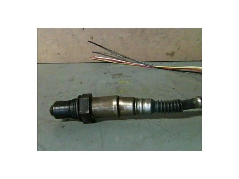 reciclauto-120261010170948156509