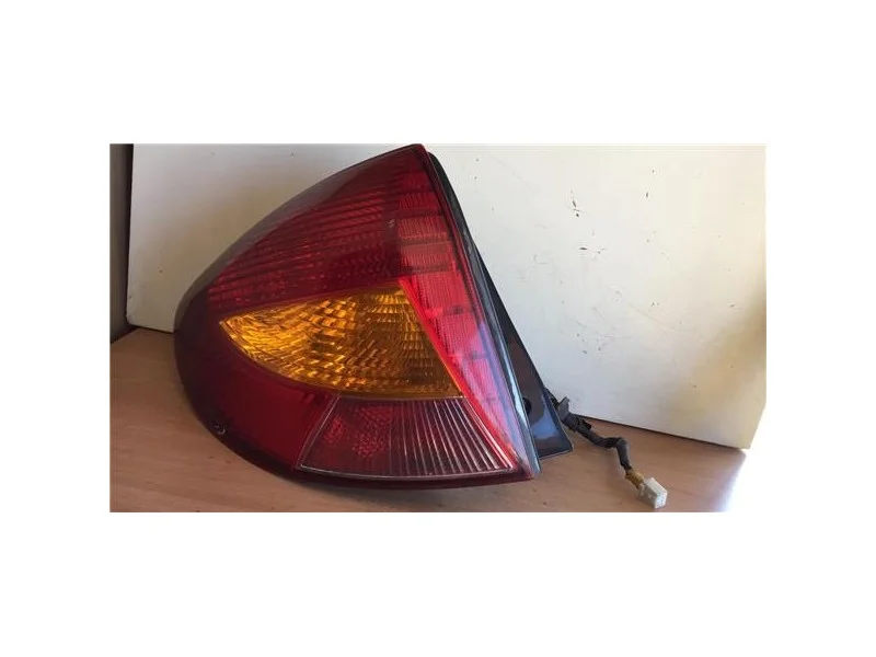 reciclauto-120261010171000156553