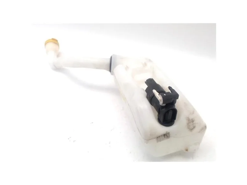 reciclauto-120261010171001156556