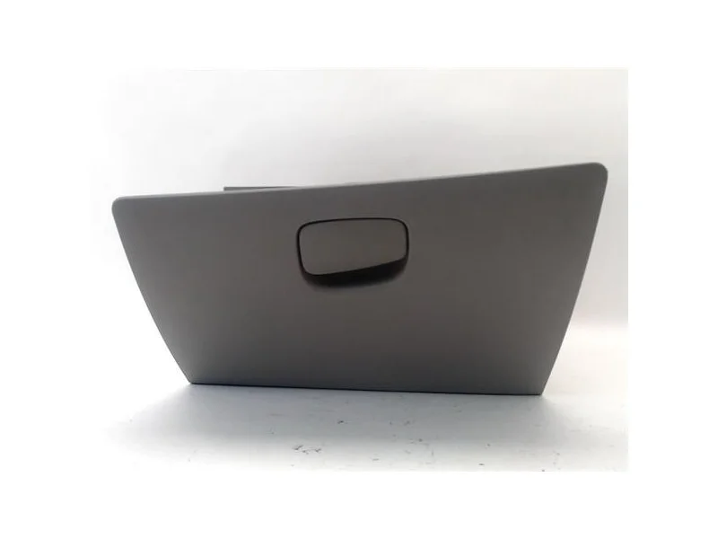 reciclauto-120261010171006156575