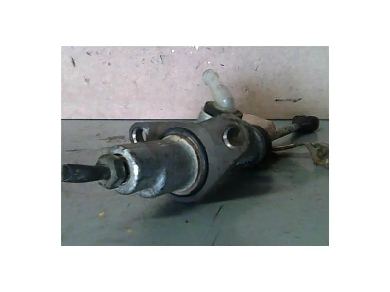 reciclauto-120261010171008156580