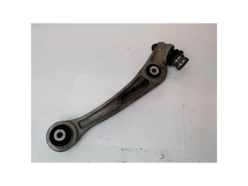 reciclauto-120261010171009156585