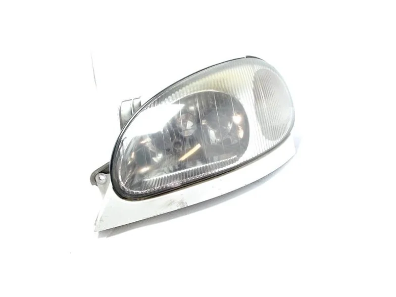 reciclauto-120261010171010156586