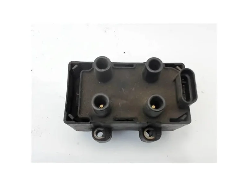 reciclauto-120261010171017156615