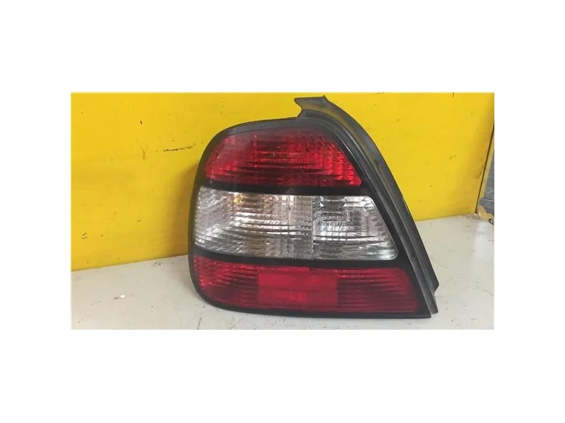 reciclauto-120261010171022156629