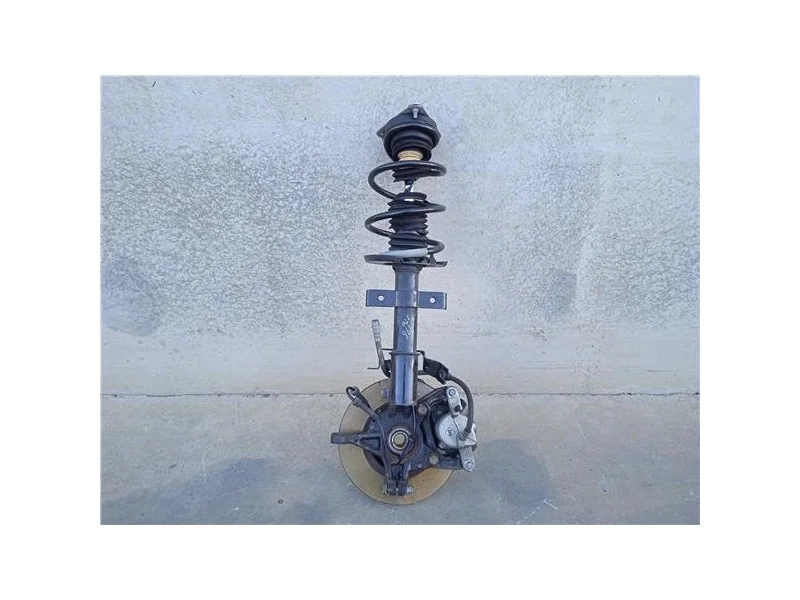 reciclauto-120261010171026156642