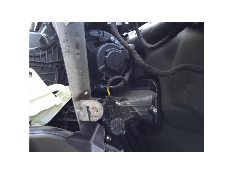 reciclauto-120261010171034156666