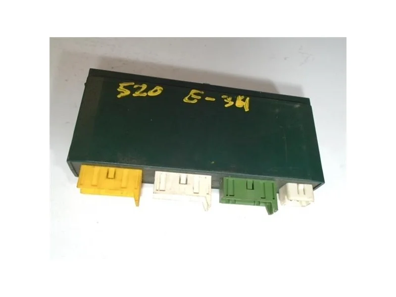 reciclauto-120261010171036156672