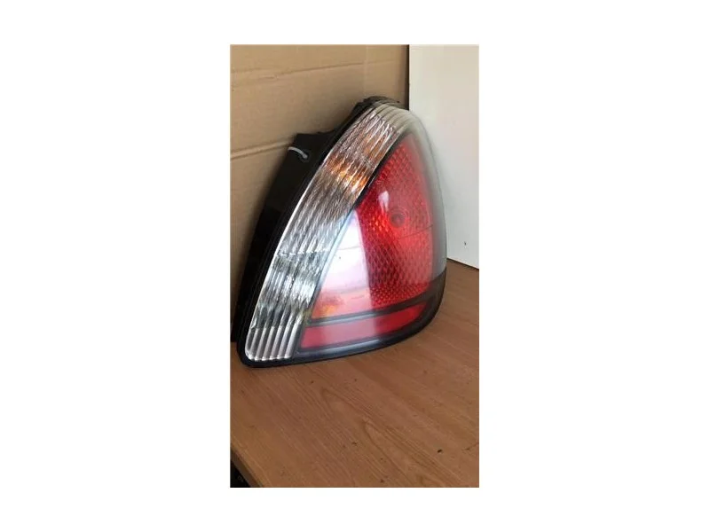 reciclauto-120261010171046156709