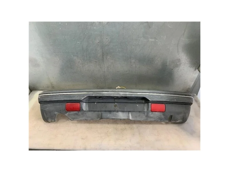 reciclauto-120261010171054156736