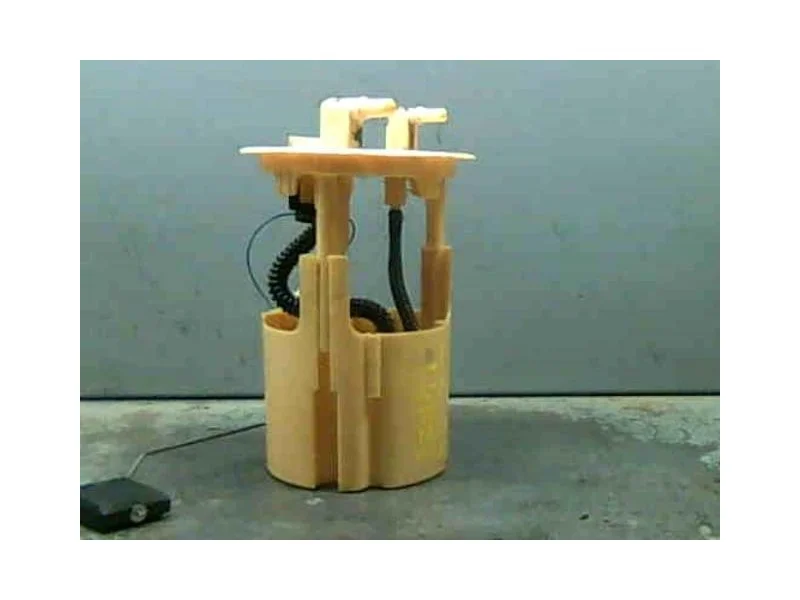 reciclauto-120261010171057156745