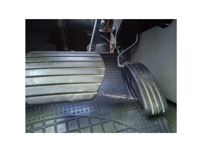 reciclauto-120261010171106156777